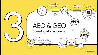 AI SEO 2026 Strategies: How to Survive Search With AI