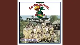Bailala Quebrandola