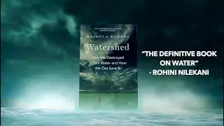 Watershed