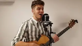 Michał Lech - 