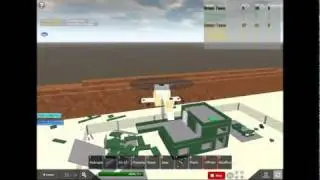 robloxapp 20110225 1111593