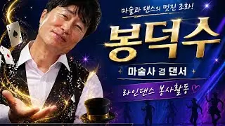 2026년 1월 10일