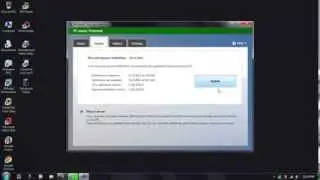 How To Disable Microsoft Security Essential Auto-Update