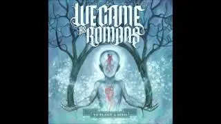 We Came As Romans - Broken Statues