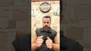 #واقع_السياحة_في_العراق #حيدر_زنكنة #شركة_الروان_للسفر_والسياحة 