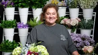 Welcome to JKS by Design | Floral Artistry, Events & Creative Storytelling