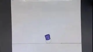 cloak ball tester