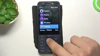 Nokia 230 | Как выполнить сброс всех настроек Nokia 230 - Восстановление настроек Nokia 230
