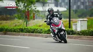 TDR High Performance Solutions for N-MAX