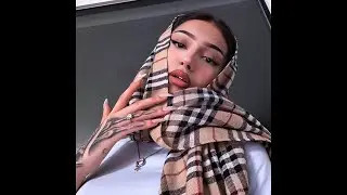 (FREE) Bryson Tiller x Summer Walker Type Beat - 