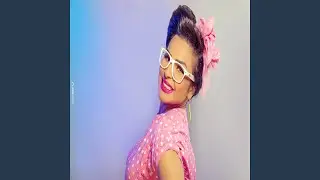 Hoa ElKhasran