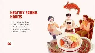 Plate your Prosperity#pavitraura#ayurvedicdiet#moderndiet#mentalhealthcounselor#bestdieticiantricity