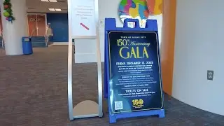 Ocean City's 150th Anniversary || WMDT