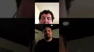 E. Dan ID Labs on his favorite songs he created with Mac Miller.