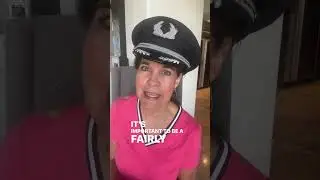 Pilot Wife Life 3 Most Common Questions