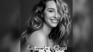 Paula Usero|Story|19/03/2024