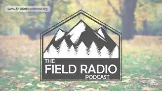 Ham Radio 360: Field Radio and the Eclipse