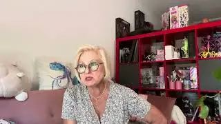 #851 Я в Бордо, кино, Ален Делон