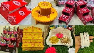 8220627167 Wow, there are so many here😍| Pooja items in one shop| Pooja items in chennai #pooja