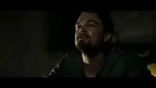 Совокупность лжи Body of Lies 2008