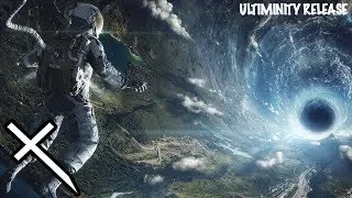 Spektra - Rabbit Hole (Ultiminity Promotion)