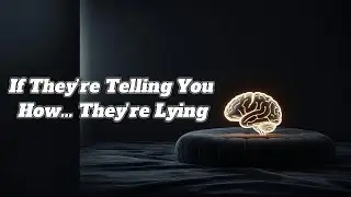 The Rich Never Teach You How They Got Rich | Quiet Fortune