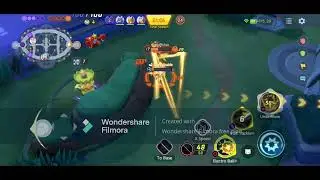How to steal zapdos with pikachu(pokemon unite)