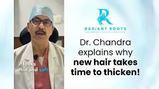 Doctor-Led Review, Results & Recovery Tips | Hair Transplant in Mangalore