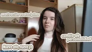 EL CAMBIO QUE ESTAS BUSCANDO EMPIEZA AHORA | EPISODIO 13 