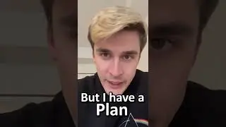I Flew to Japan And Lied to My Girlfriend