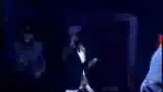 Black eyed peas - Medley via Funchal 2004 - Brazil