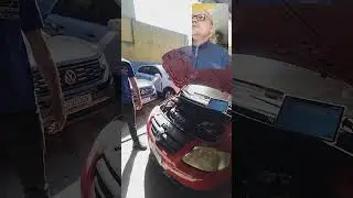 Fox limited acceleration and rotation error