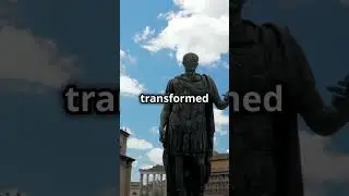 10 Most Legendary Leaders in Ancient History
