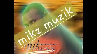 Naya Wanmonde by Tom Lari remix by Mikz muzik