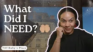 What I Actually Needed During My Layoff (It Wasn't Job Advice)