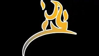 Sol Aureus College Preparatory (S.A.C. Prep)