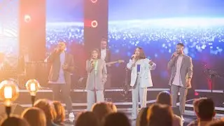 Երգի պետական Թատրոն - Հուսա ( Ergi Tatron - Husa)