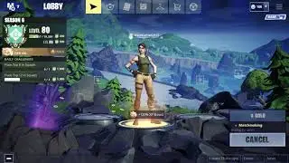 Season 6 week 10 secret banner location
