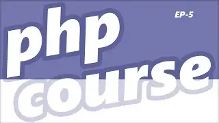 MYSQL Database Design Connectivity| EP-5| Add To Cart System With PHP MySQL For Beginners 2020-2021