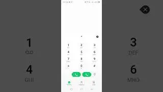 Free Whatsapp Code For Telenor #shorts #youtubeshorts #ytshorts
