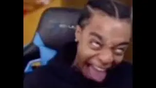 5 Minute You Laugh You Lose 😂 | Dank Meme Compilation 2025