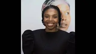 Sabbatical: The True Cost of Success with Karabo Lediga (S9, E9)