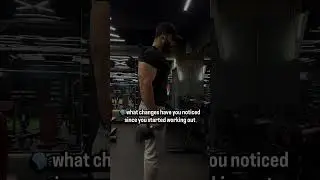 Believe me it's worth it🥲 #facts #memes #fitness #gains #motivation #funpost