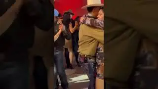 #mexicanparty Latin Country Music #dance Fiesta Mexicana #mexico.