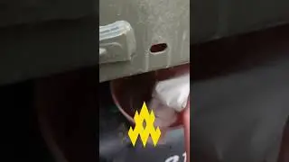 АТЕШ  работает на Купянском направлении. #news #новини #новости #warzone