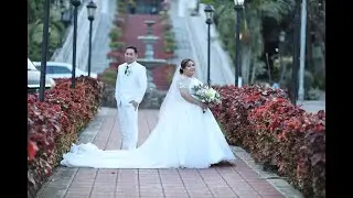 Jophel and Regine Same Day Edit | 1.30.2026
