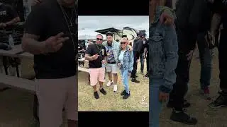 Lat&iacute;n freedom fest 2022 #livestream #music #orlando #latino #puertorico