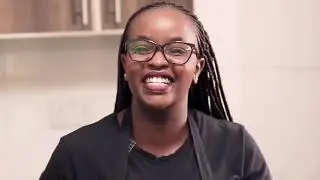 Alpha Movers Kenya | Reliable Moving Company In Kenya (Testimonials Included)