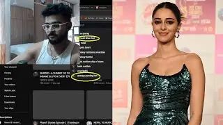 Riyan parag Youtube search history