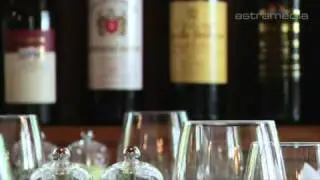 Gaststube Weinberg, K&uuml;snacht; Der geeignete Ort f&uuml;r ...